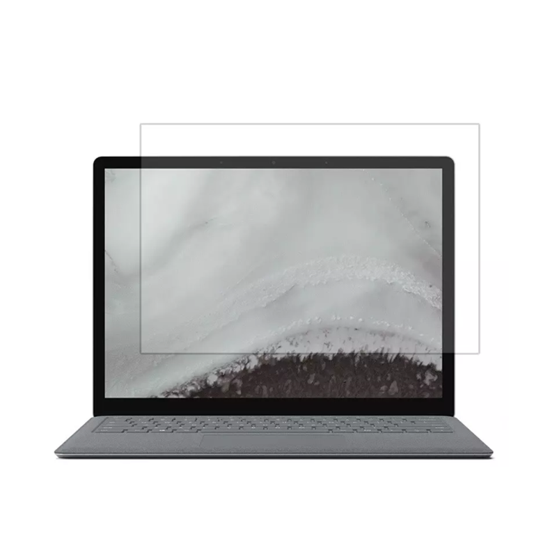 Laptop Accessories Protector - For Microsoft Surface Laptop 3 2