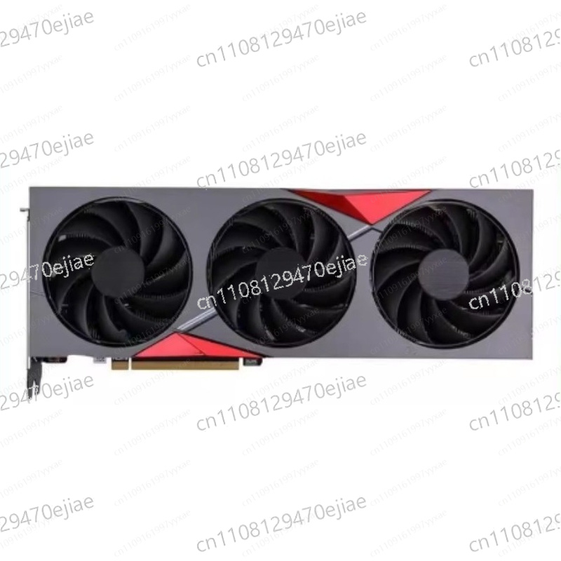 Nvidia Vga Rtx 4070 - RTX 4070 4080 4090 Graphics Card