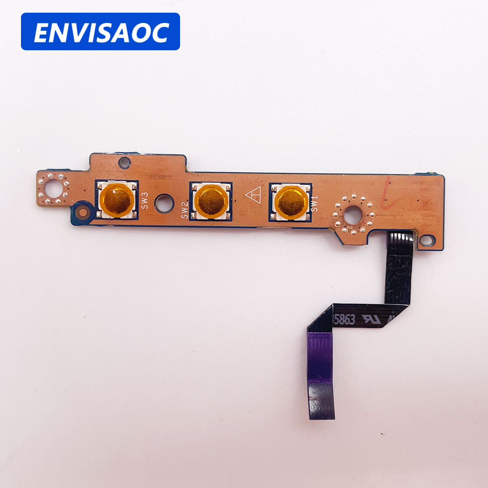 Laptop Accessories Dell - For Dell Latitude 7440 E7440 Laptop