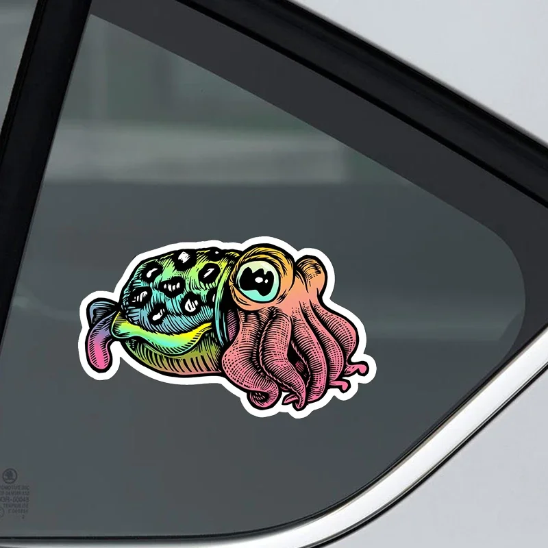 Car Waterproof Self-adhesive S - огляд і ціна Laptop Accessories Aesthetic