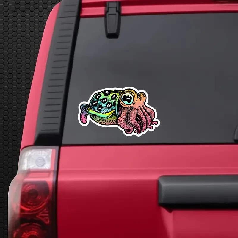 Car Waterproof Self-adhesive S - огляд і ціна Laptop Accessories Aesthetic