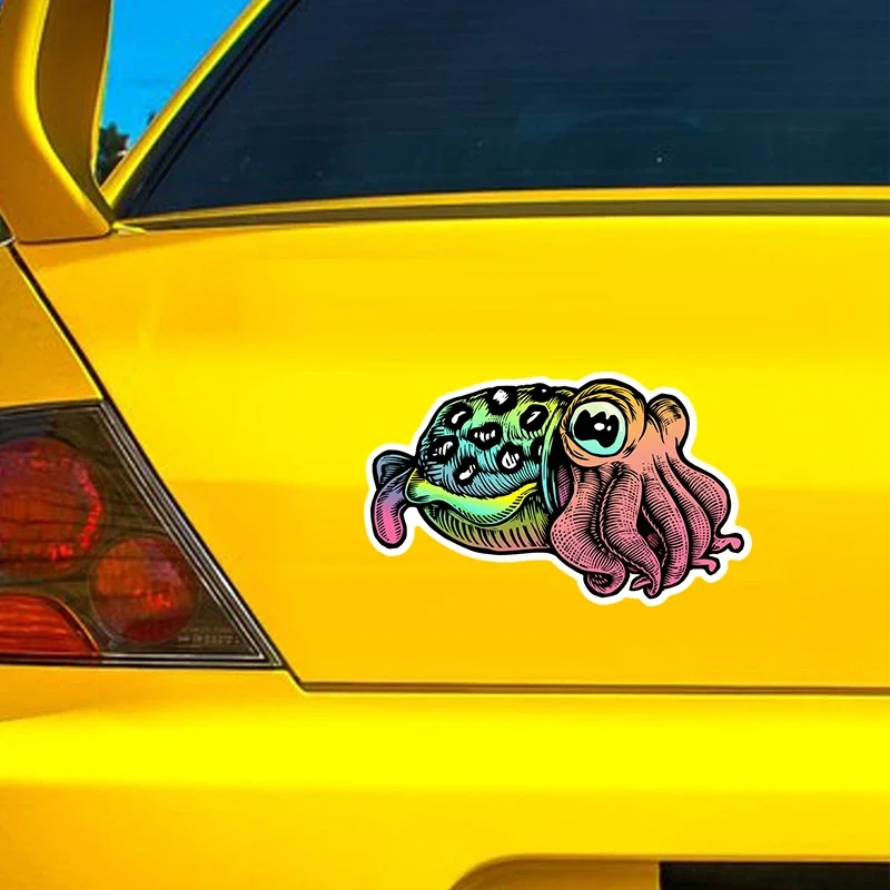 Car Waterproof Self-adhesive S - огляд і ціна Laptop Accessories Aesthetic