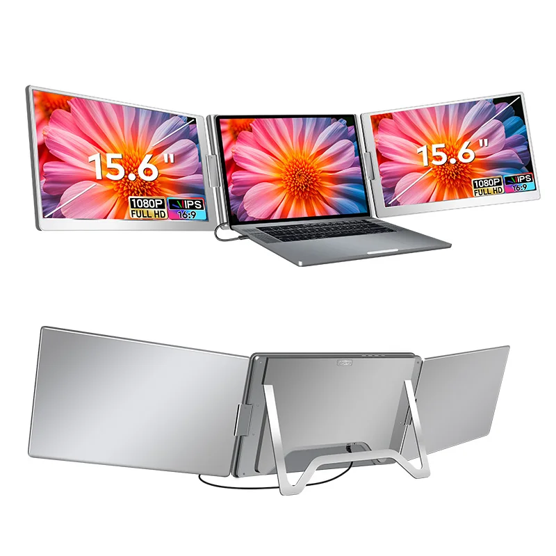 Best Seller Trending Products  - огляд і ціна Laptop Accessories Best