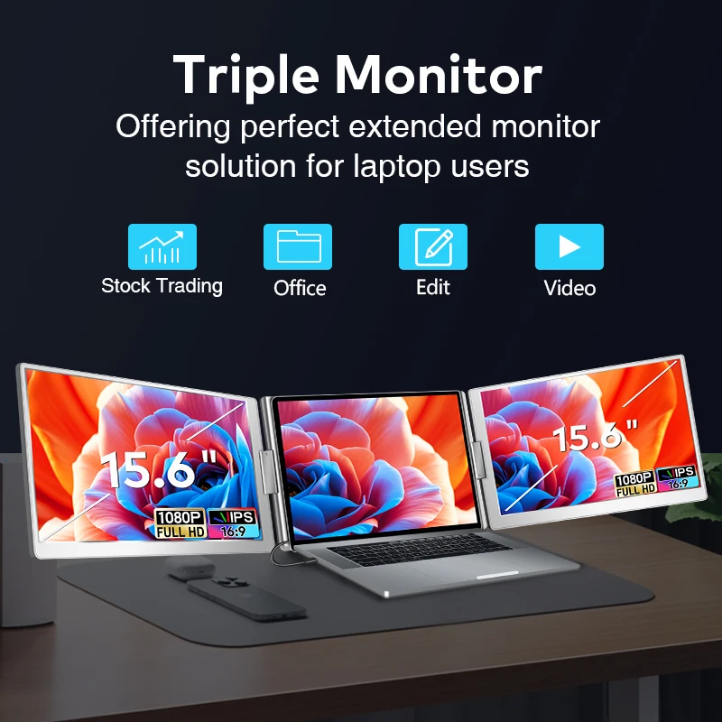 Best Seller Trending Products  - огляд і ціна Laptop Accessories Best