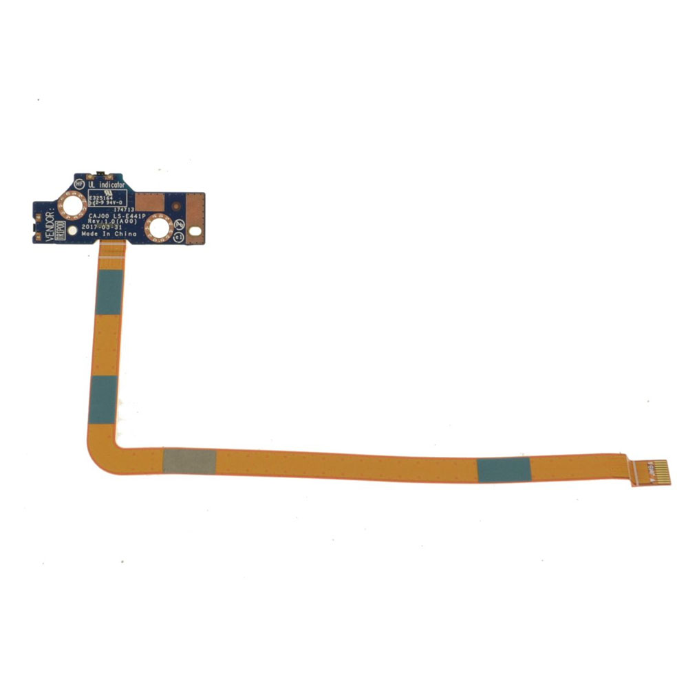 OEM For Dell Latitude 7285 E72 - огляд і ціна Laptop Accessories Dell