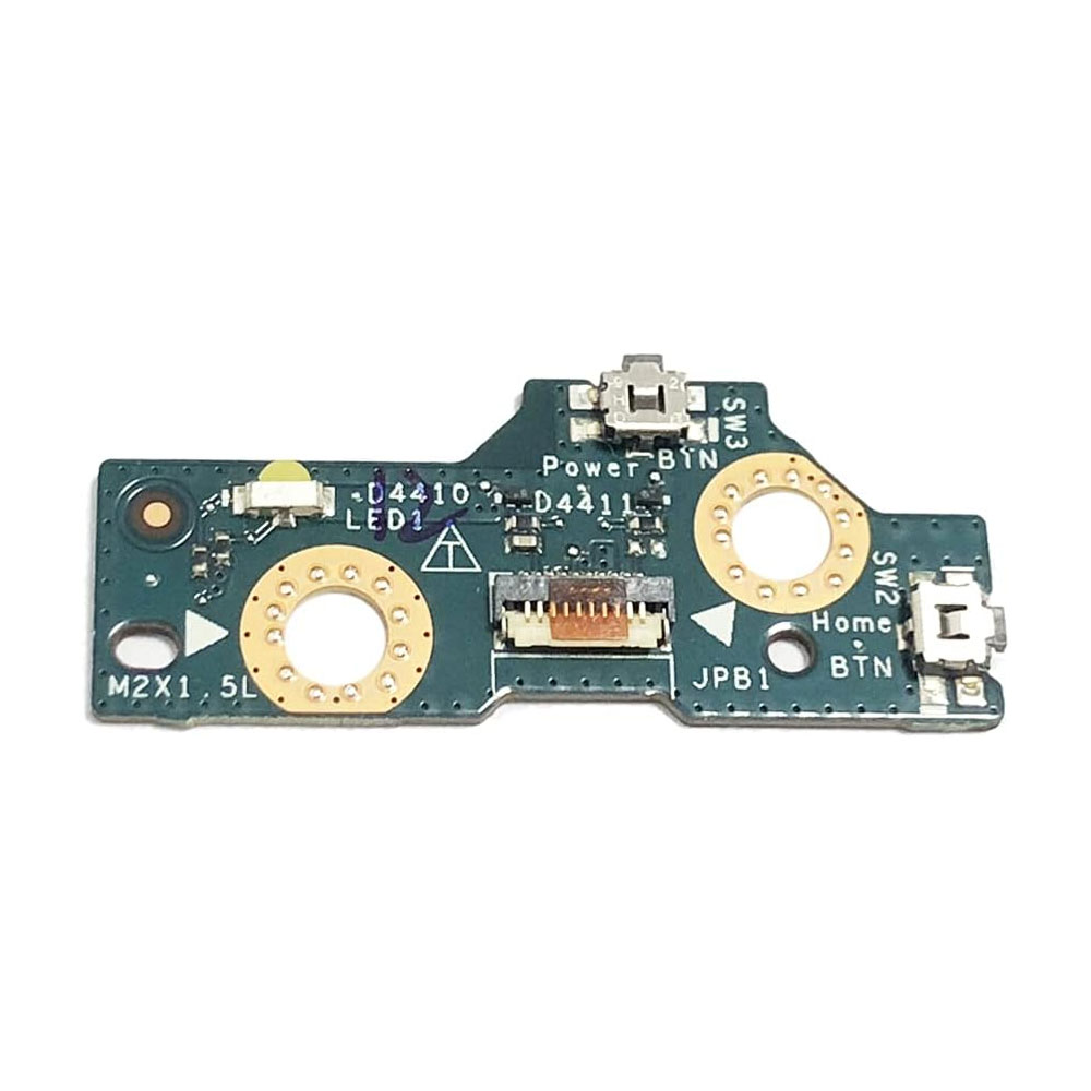 OEM For Dell Latitude 7285 E72 - огляд і ціна Laptop Accessories Dell
