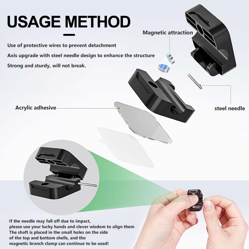 For Infiniti Cable Organizer M - огляд і ціна Cable Management Bag