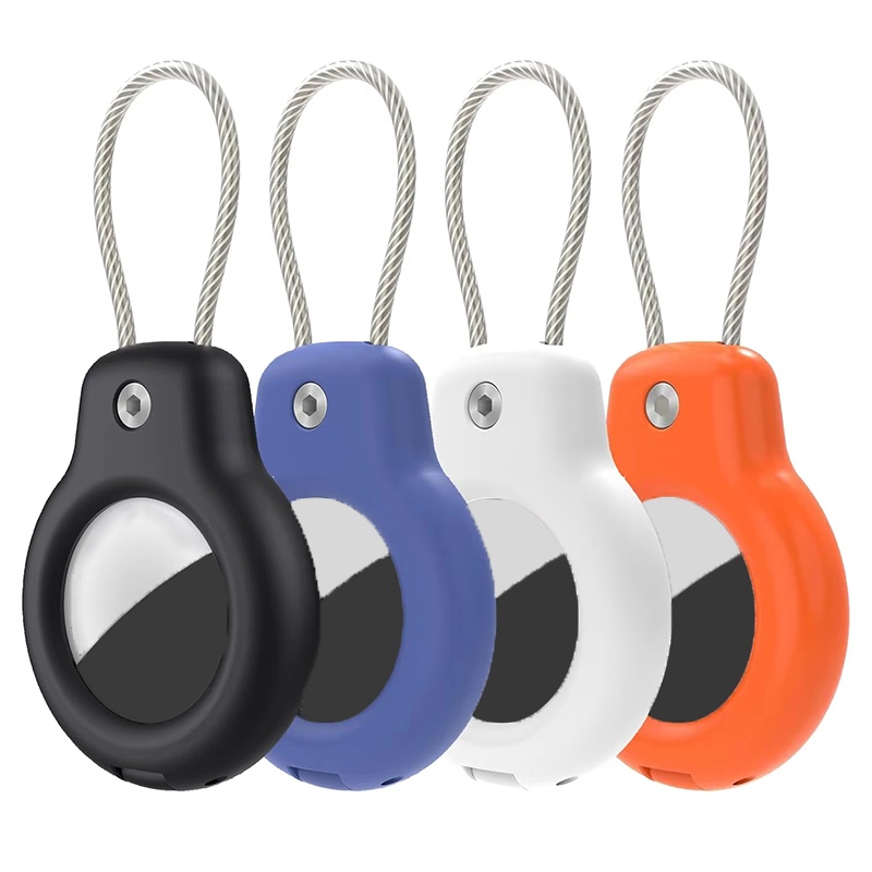 Case For Apple Airtag Holder A - огляд і ціна Cable Management Bag