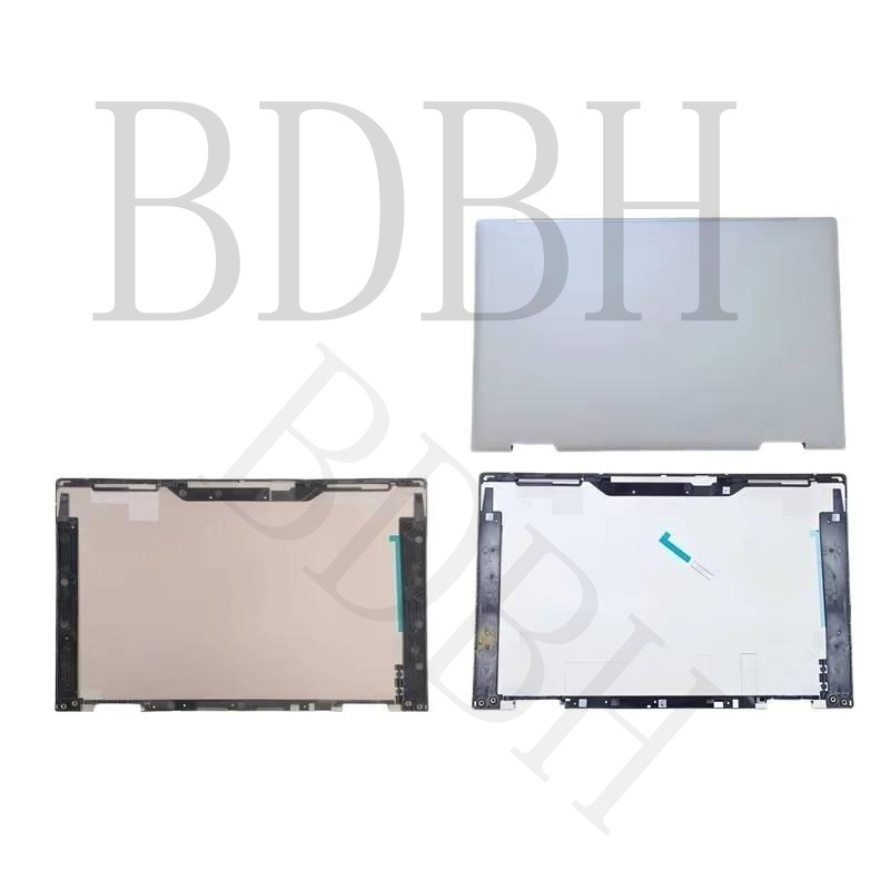 For HP ENVY X360 13-BD TPN-C15 - огляд і ціна Laptop Accessories Bd