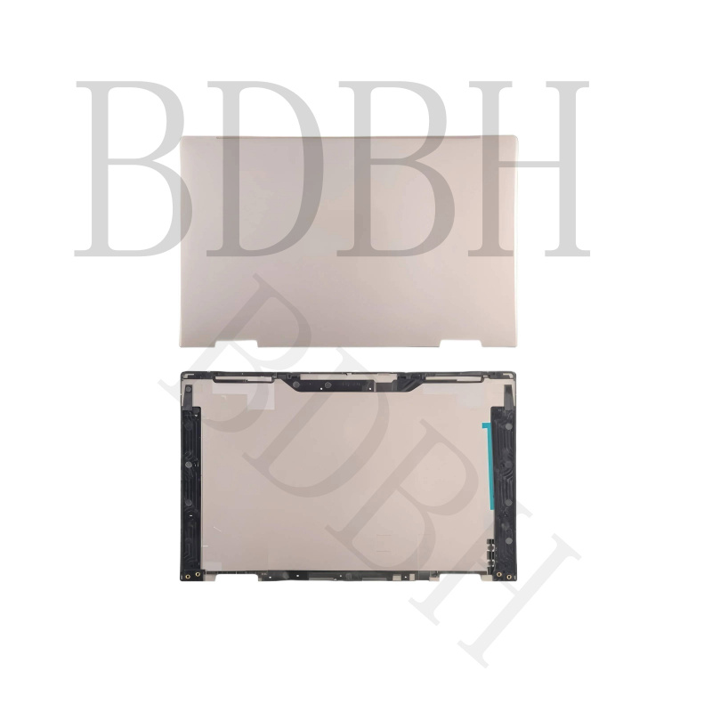 For HP ENVY X360 13-BD TPN-C15 - огляд і ціна Laptop Accessories Bd