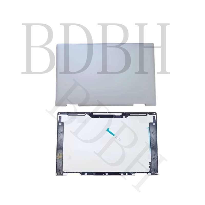 For HP ENVY X360 13-BD TPN-C15 - огляд і ціна Laptop Accessories Bd