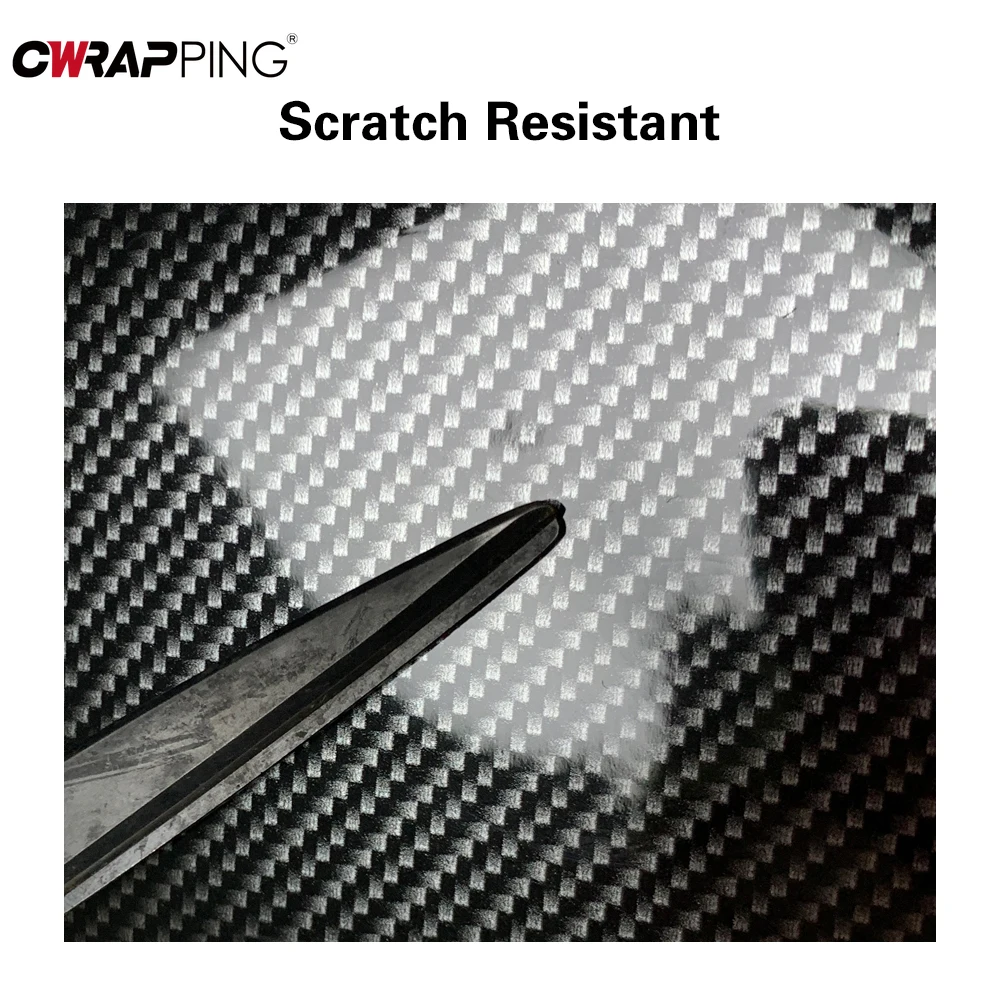Carbon Fiber Matte Glossy Blac - огляд і ціна Laptop Accessories Aesthetic