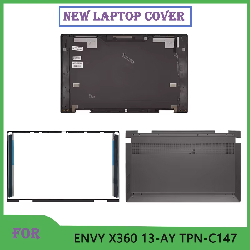 New Suitable For ENVY X360 13- - огляд і ціна Laptop Accessories Bd
