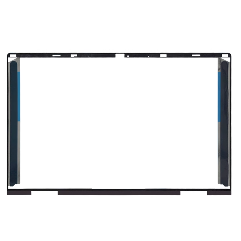 New Suitable For ENVY X360 13- - огляд і ціна Laptop Accessories Bd