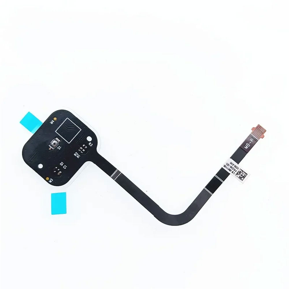 OEM For Dell Alienware X17 R1  - огляд і ціна Laptop Accessories Dell