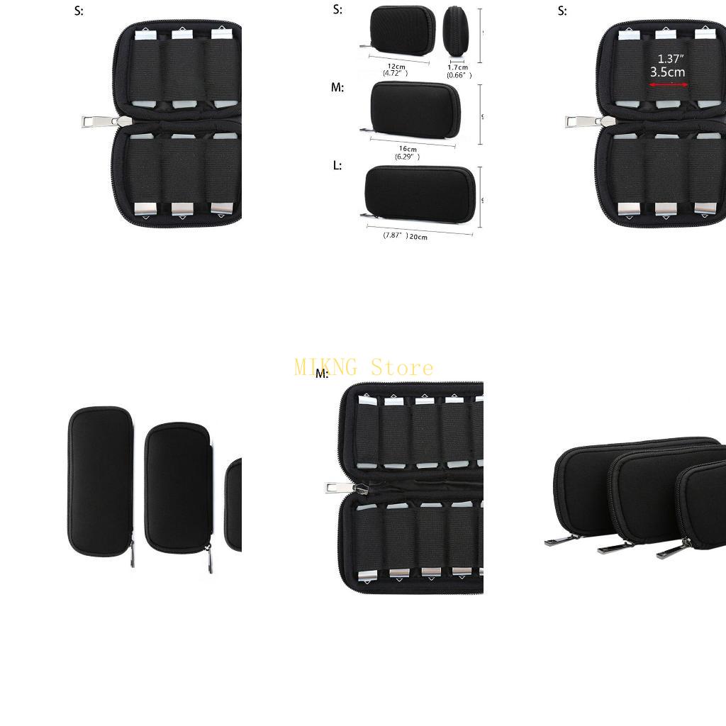 U Disk for Case Universial Por - огляд і ціна Laptop Accessories Best