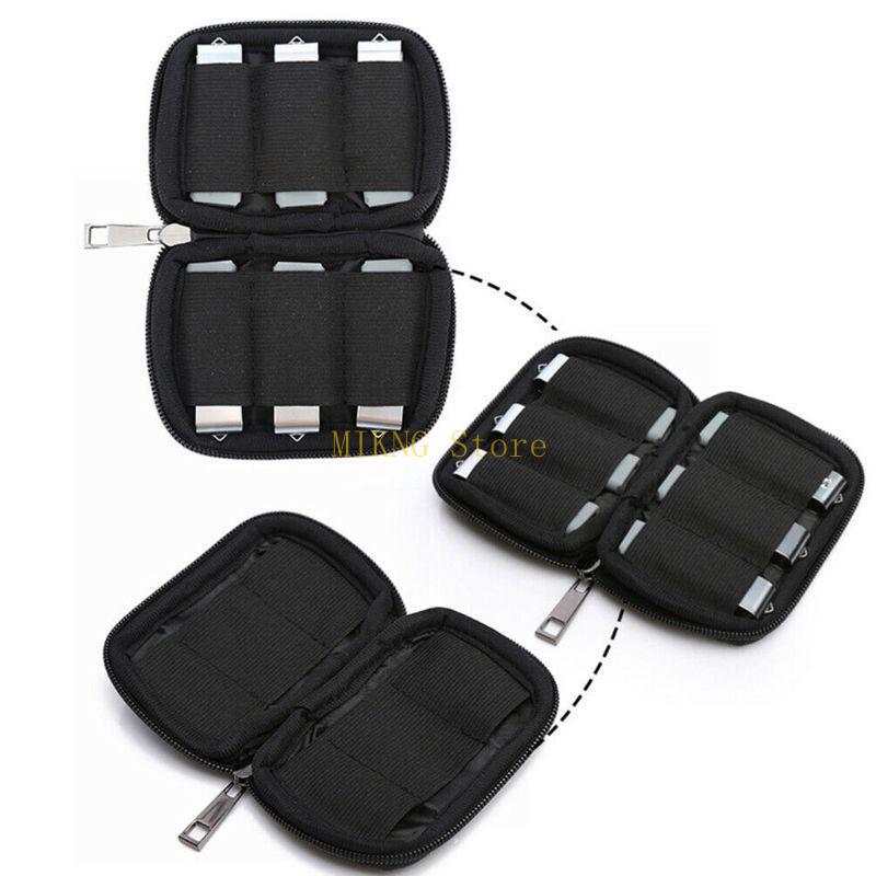 U Disk for Case Universial Por - огляд і ціна Laptop Accessories Best