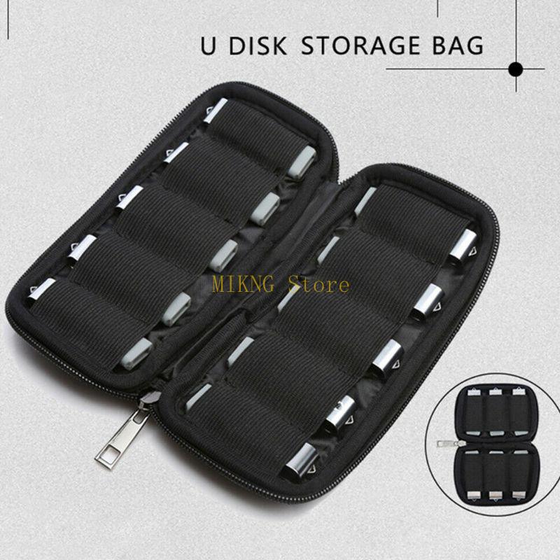 U Disk for Case Universial Por - огляд і ціна Laptop Accessories Best