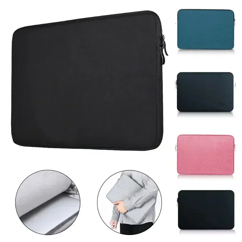 High Quality Laptop Bag Soft C - огляд і ціна Laptop Accessories Dell