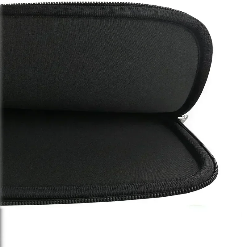High Quality Laptop Bag Soft C - огляд і ціна Laptop Accessories Dell