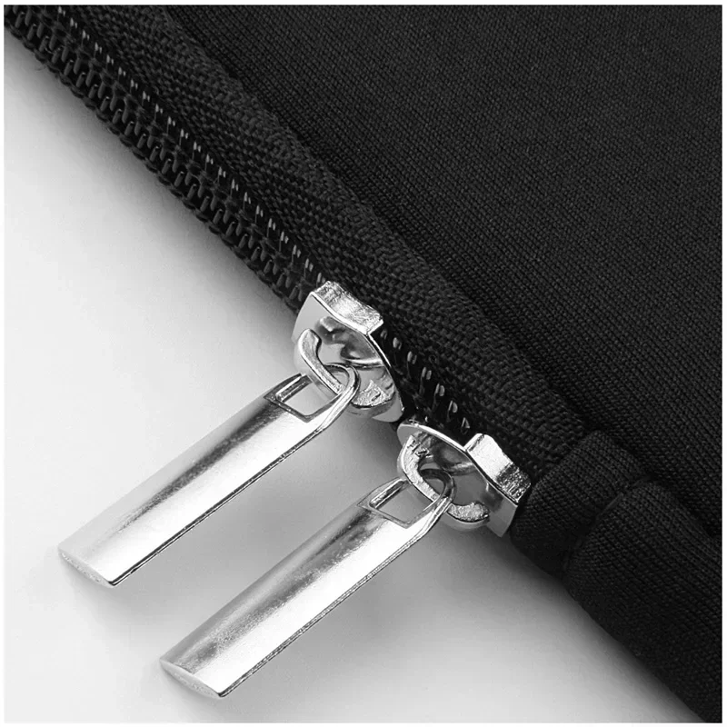High Quality Laptop Bag Soft C - огляд і ціна Laptop Accessories Dell
