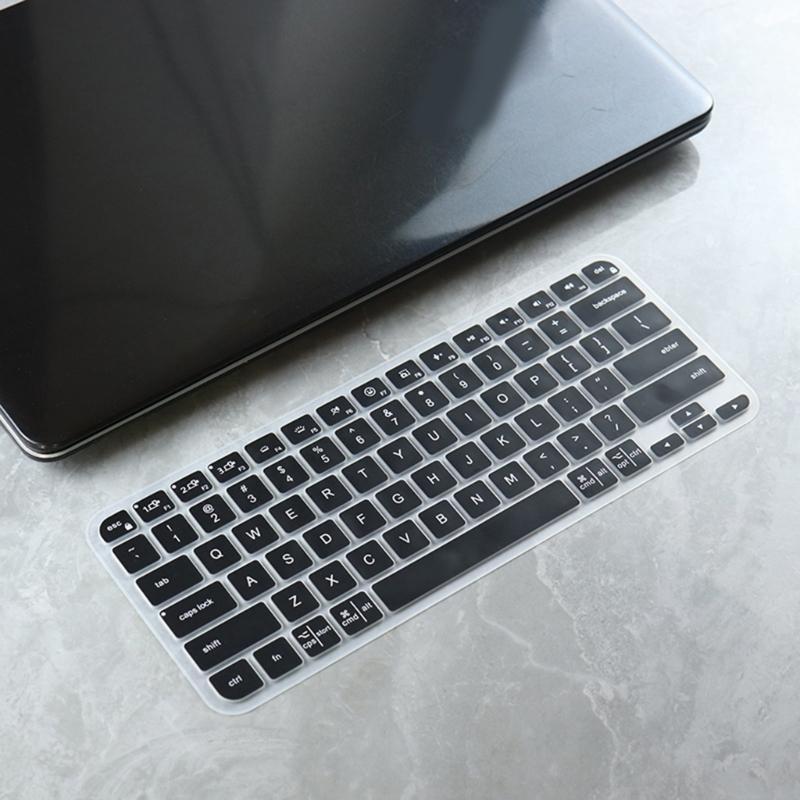 G6DD Laptop Keyboards Cover Pr - огляд і ціна Laptop Accessories Protector