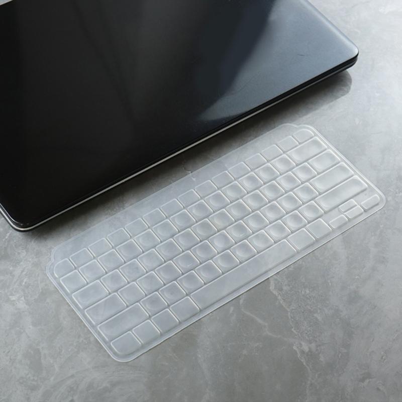 G6DD Laptop Keyboards Cover Pr - огляд і ціна Laptop Accessories Protector