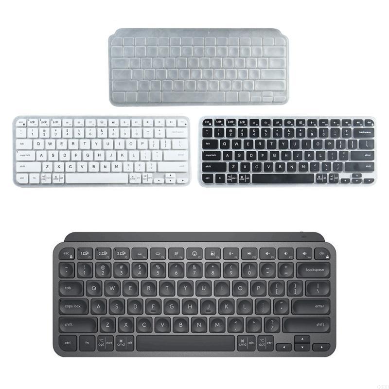 G6DD Laptop Keyboards Cover Pr - огляд і ціна Laptop Accessories Protector