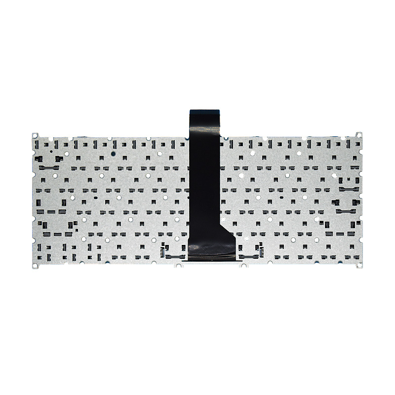 New US/English Laptop Keyboard - огляд і ціна Laptop Accessories Acer