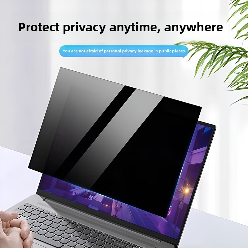 For ASUS ROG Flow Z13 2025/202 - огляд і ціна Laptop Accessories Protector