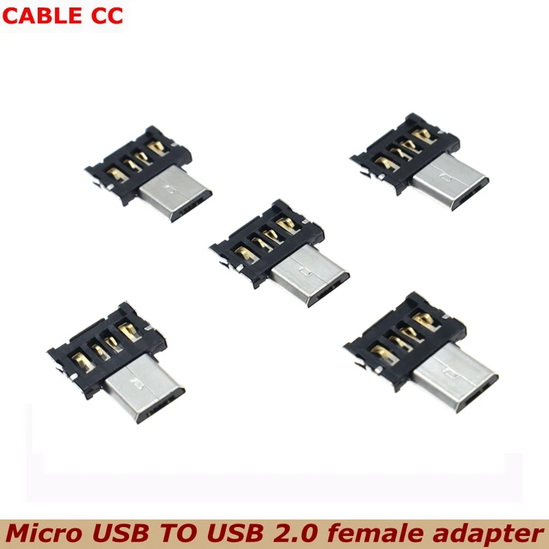 The best price Portable Mini M - огляд і ціна Laptop Accessories Best