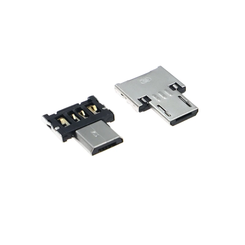 The best price Portable Mini M - огляд і ціна Laptop Accessories Best