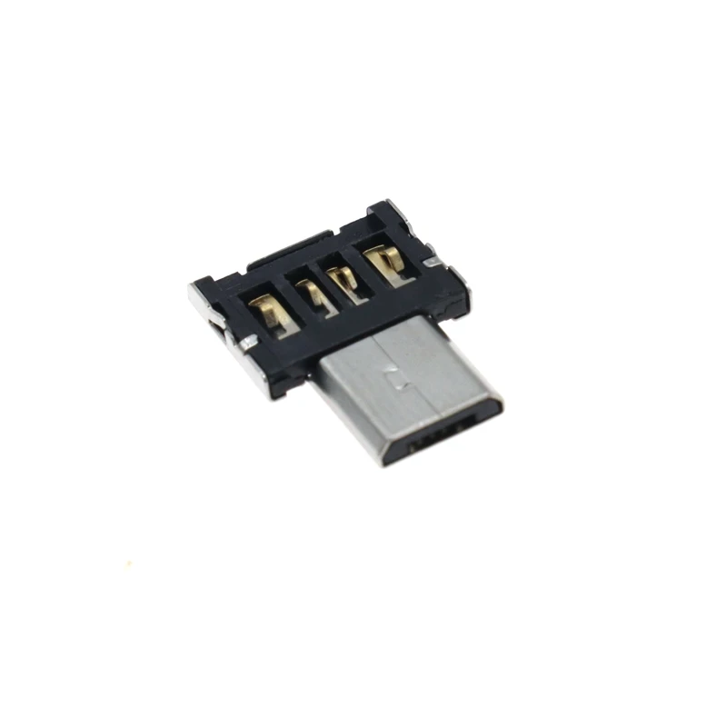The best price Portable Mini M - огляд і ціна Laptop Accessories Best