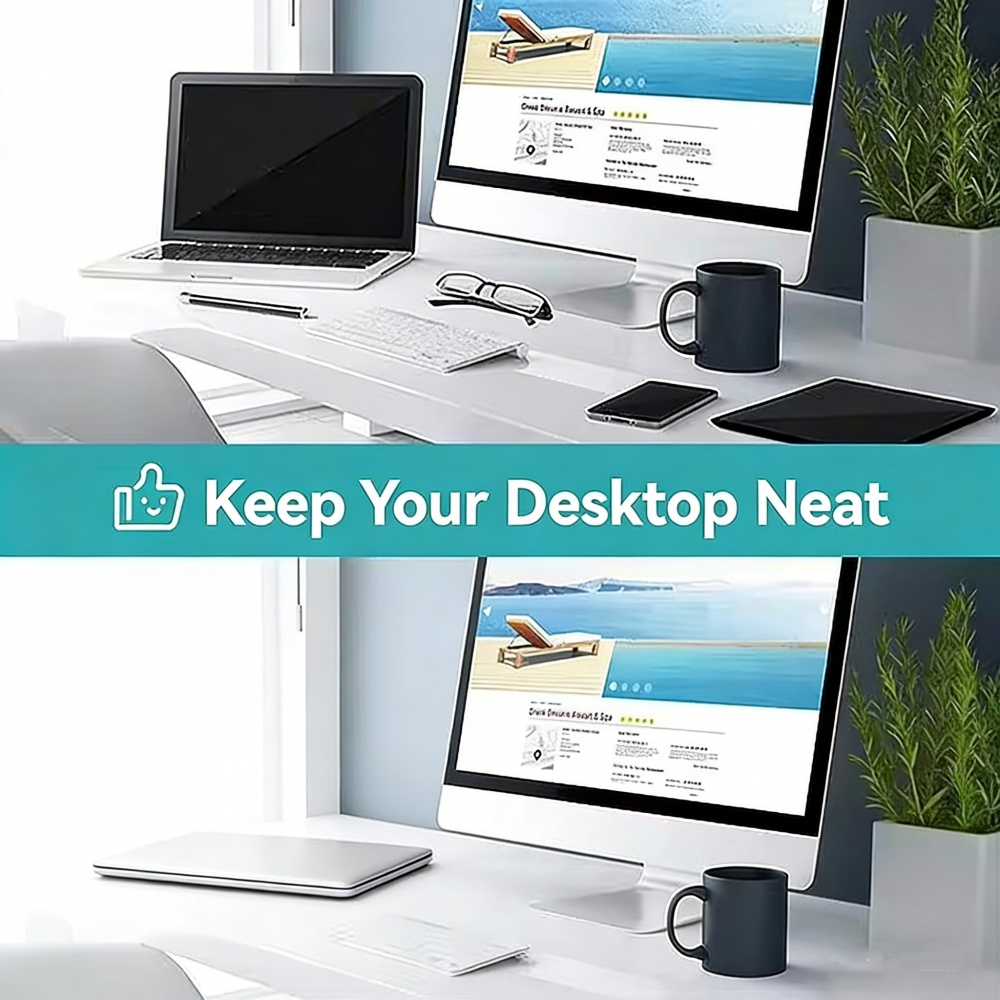 Single/Dual-Slot Vertical Lapt - огляд і ціна Laptop Accessories Dell