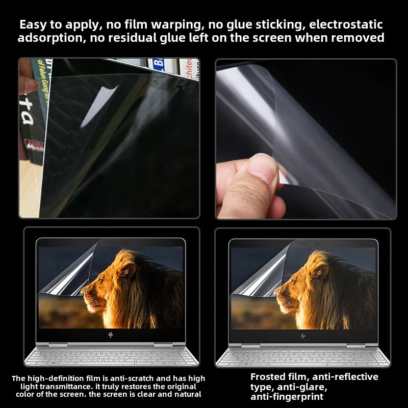 For 2025 Lenovo Yoga 7i 2-in-1 - огляд і ціна Laptop Accessories Protector