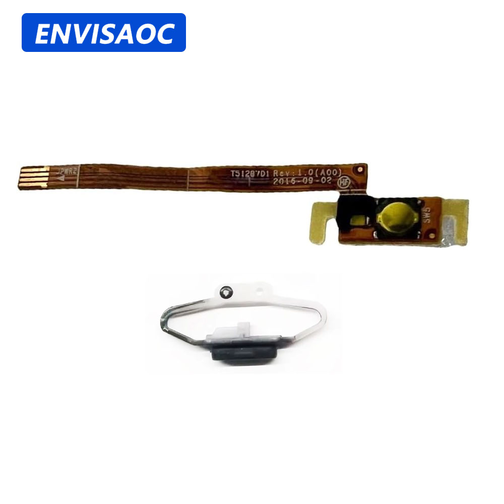 OEM Compatible With For Dell X - огляд і ціна Laptop Accessories Dell
