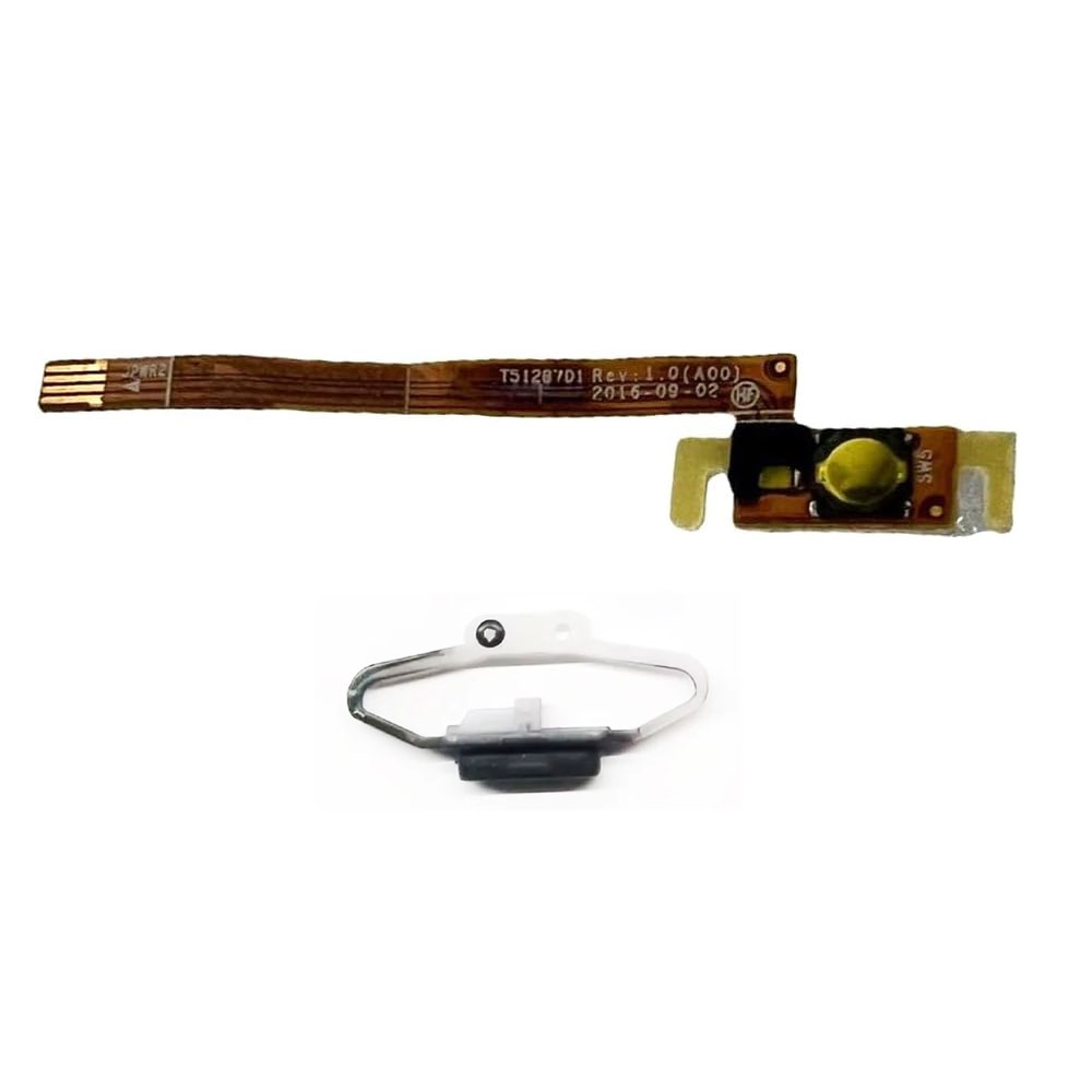 OEM Compatible With For Dell X - огляд і ціна Laptop Accessories Dell