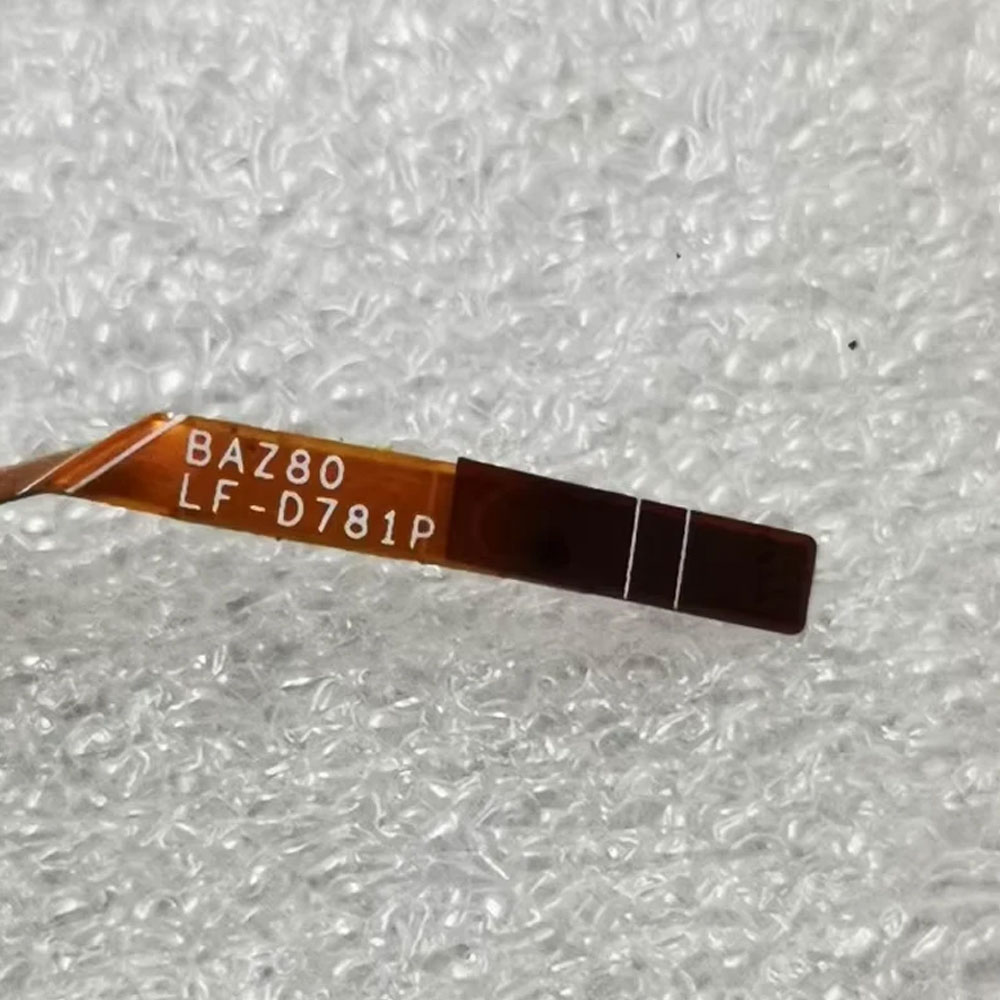 OEM Compatible With For Dell X - огляд і ціна Laptop Accessories Dell