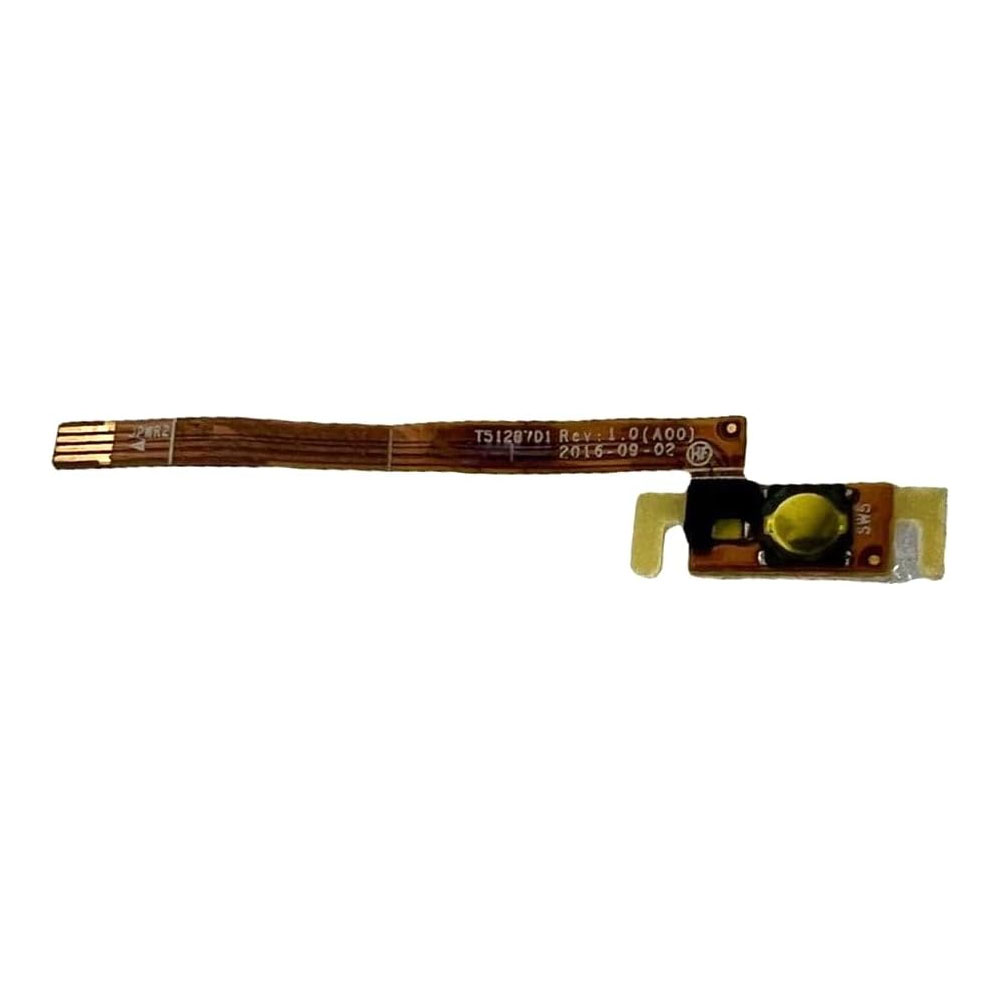 OEM Compatible With For Dell X - огляд і ціна Laptop Accessories Dell