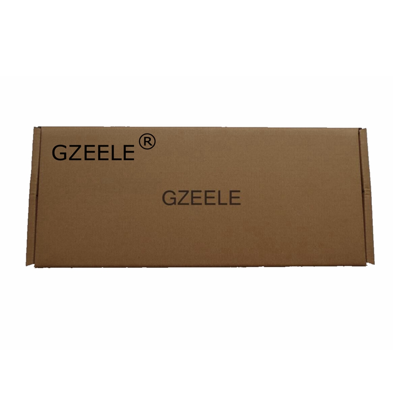 GZEELE NEW CPU Cooling Fan for - огляд і ціна Laptop Accessories Acer