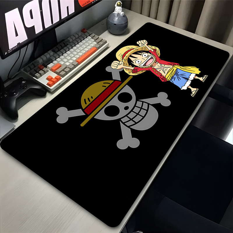 Mouse Pad Computer Laptop Game - огляд і ціна Laptop Accessories Mouse