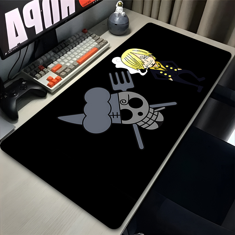 Mouse Pad Computer Laptop Game - огляд і ціна Laptop Accessories Mouse