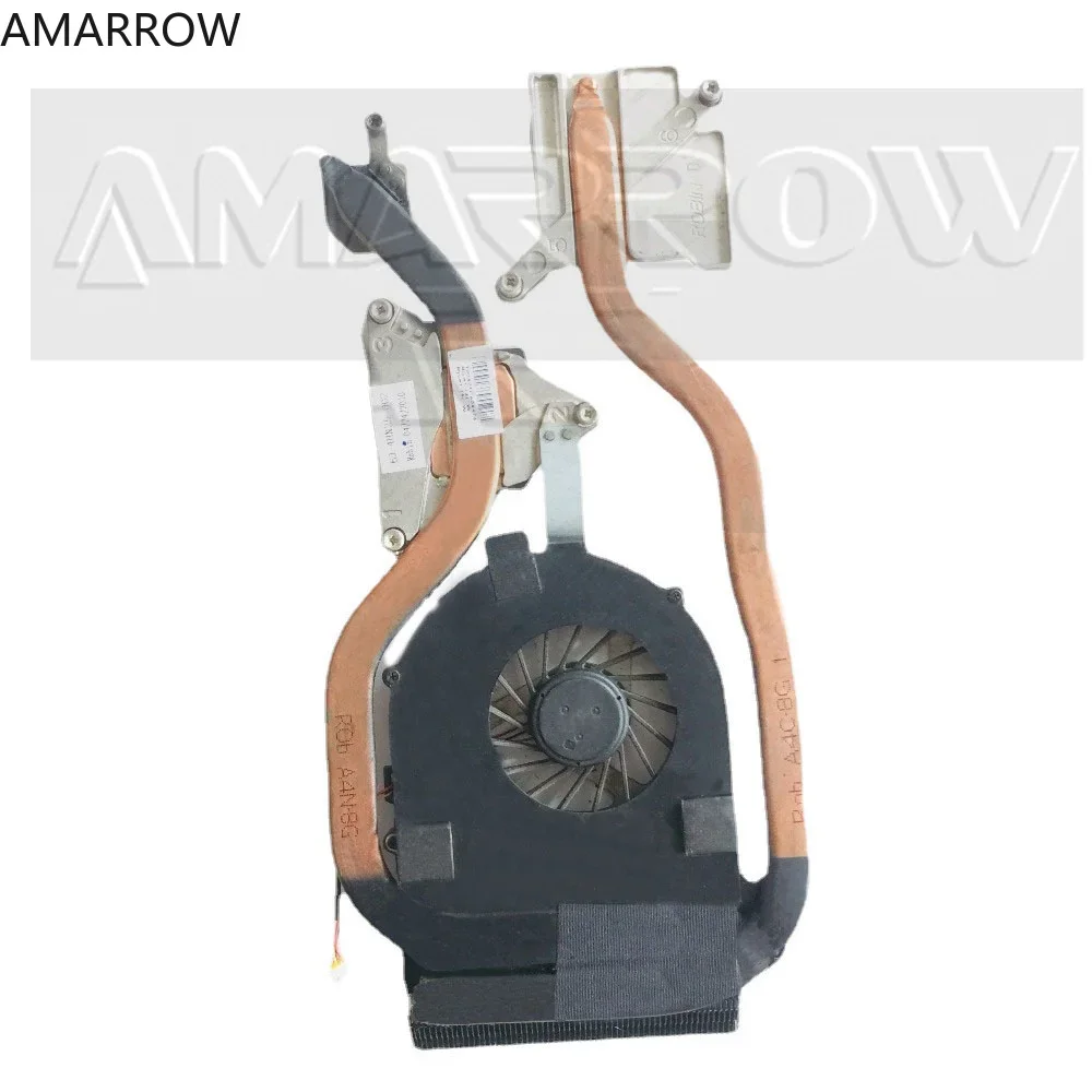 Original Laptop CPU Cooling Fa - огляд і ціна Laptop Accessories Acer