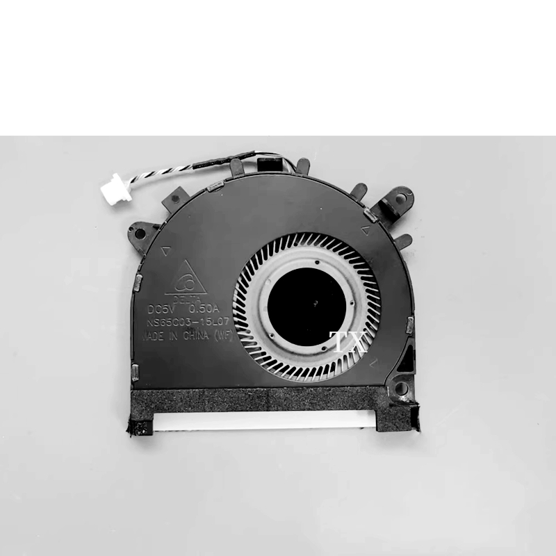 Laptop Cpu Gpu Cooling Fan For - огляд і ціна Laptop Accessories Acer