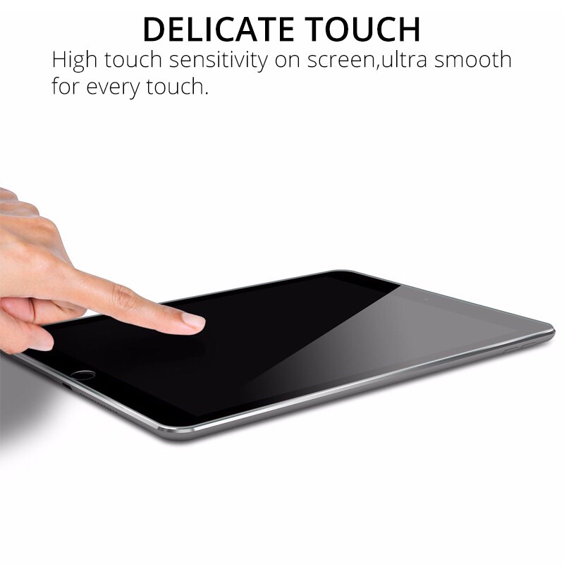 For Microsoft Surface Laptop 3 - огляд і ціна Laptop Accessories Protector
