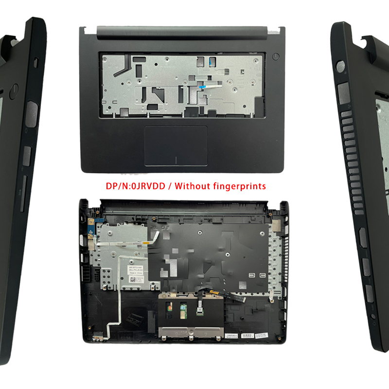 New For Dell Latitude 3460 347 - огляд і ціна Laptop Accessories Dell