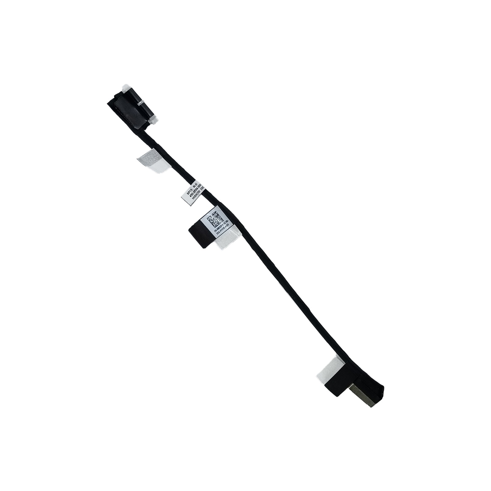 008XDP 08XDP For Dell Latitude - огляд і ціна Laptop Accessories Dell