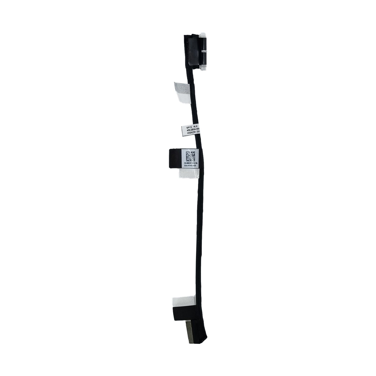 008XDP 08XDP For Dell Latitude - огляд і ціна Laptop Accessories Dell