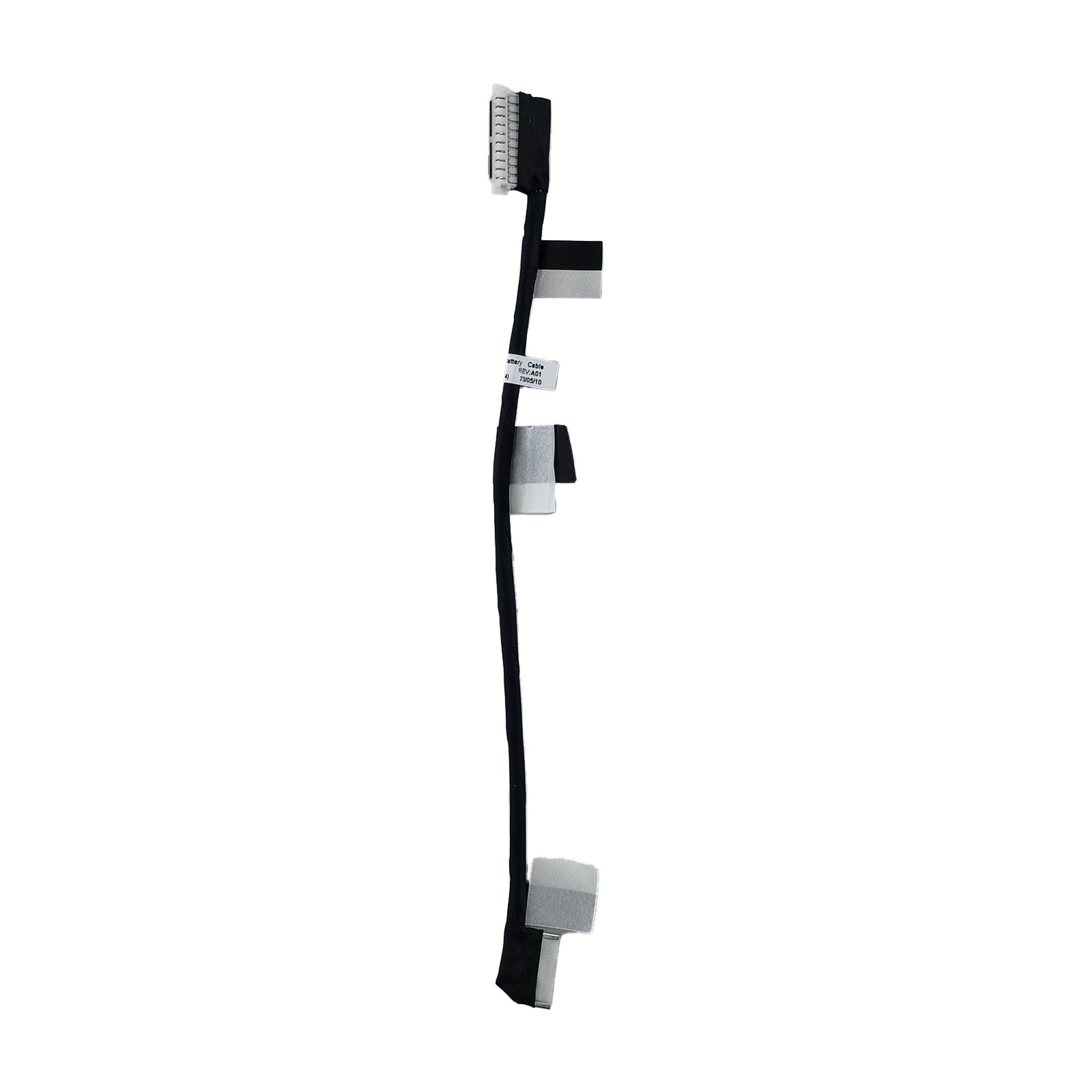 008XDP 08XDP For Dell Latitude - огляд і ціна Laptop Accessories Dell