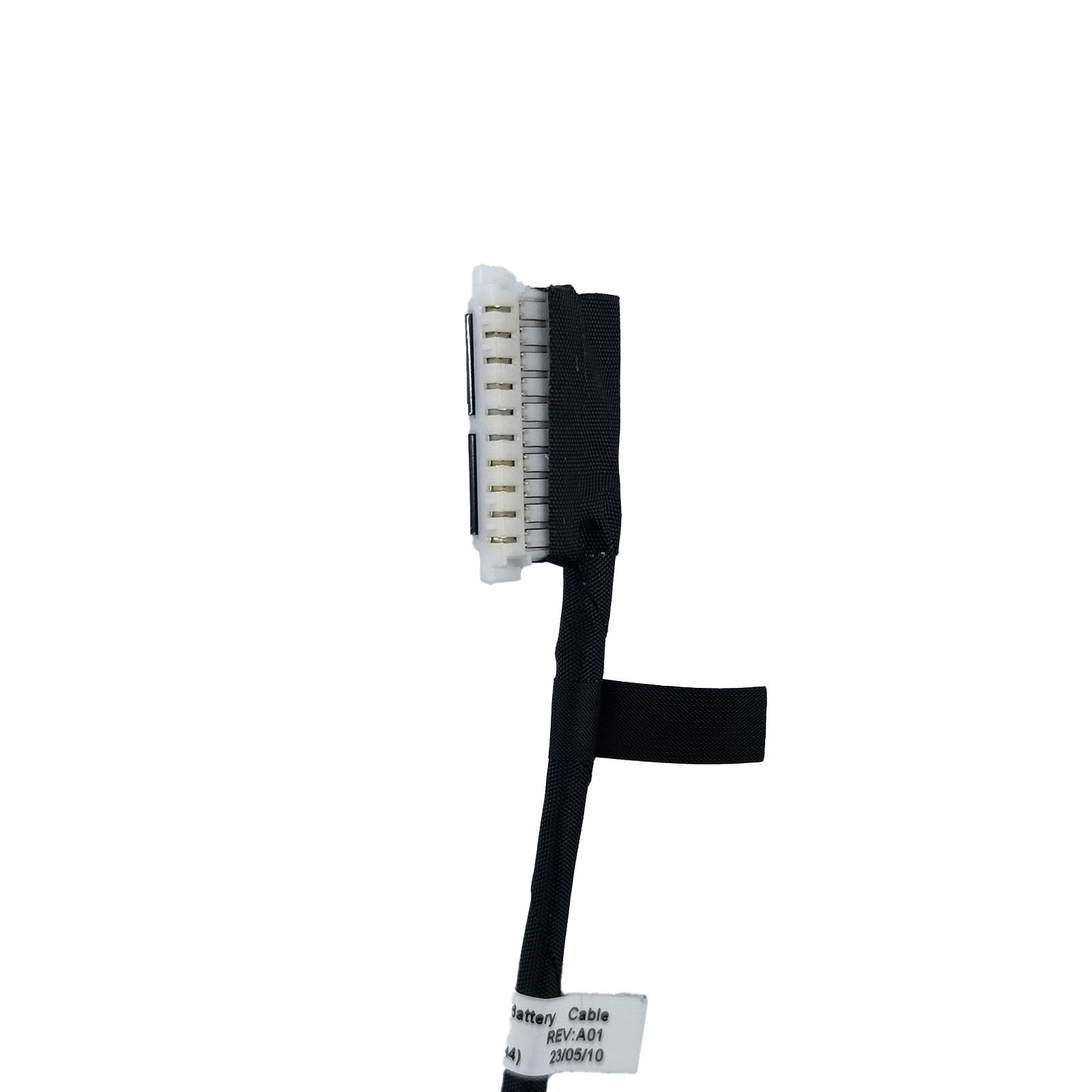 008XDP 08XDP For Dell Latitude - огляд і ціна Laptop Accessories Dell